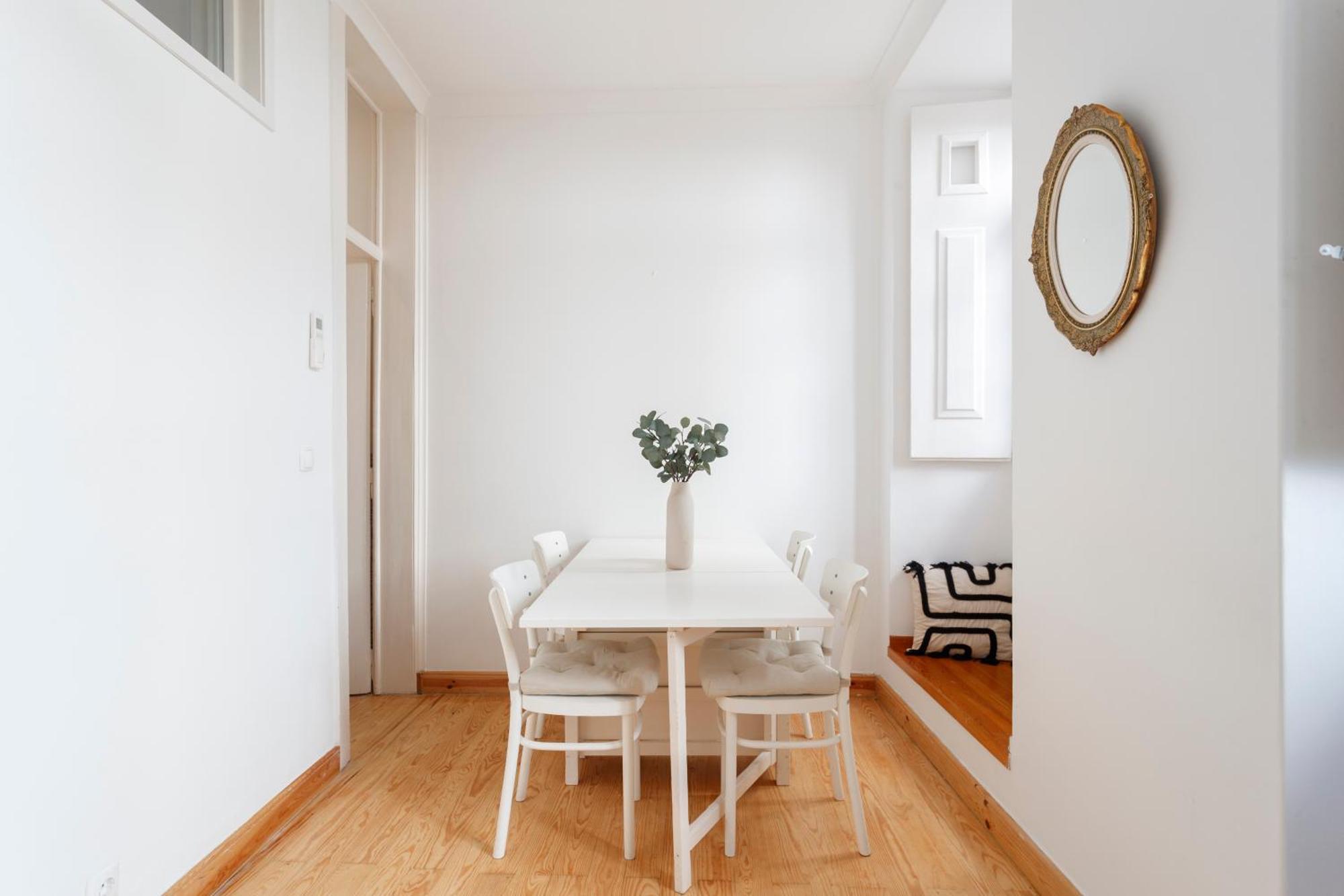 Bica Cozy Apartment Lisbona Esterno foto