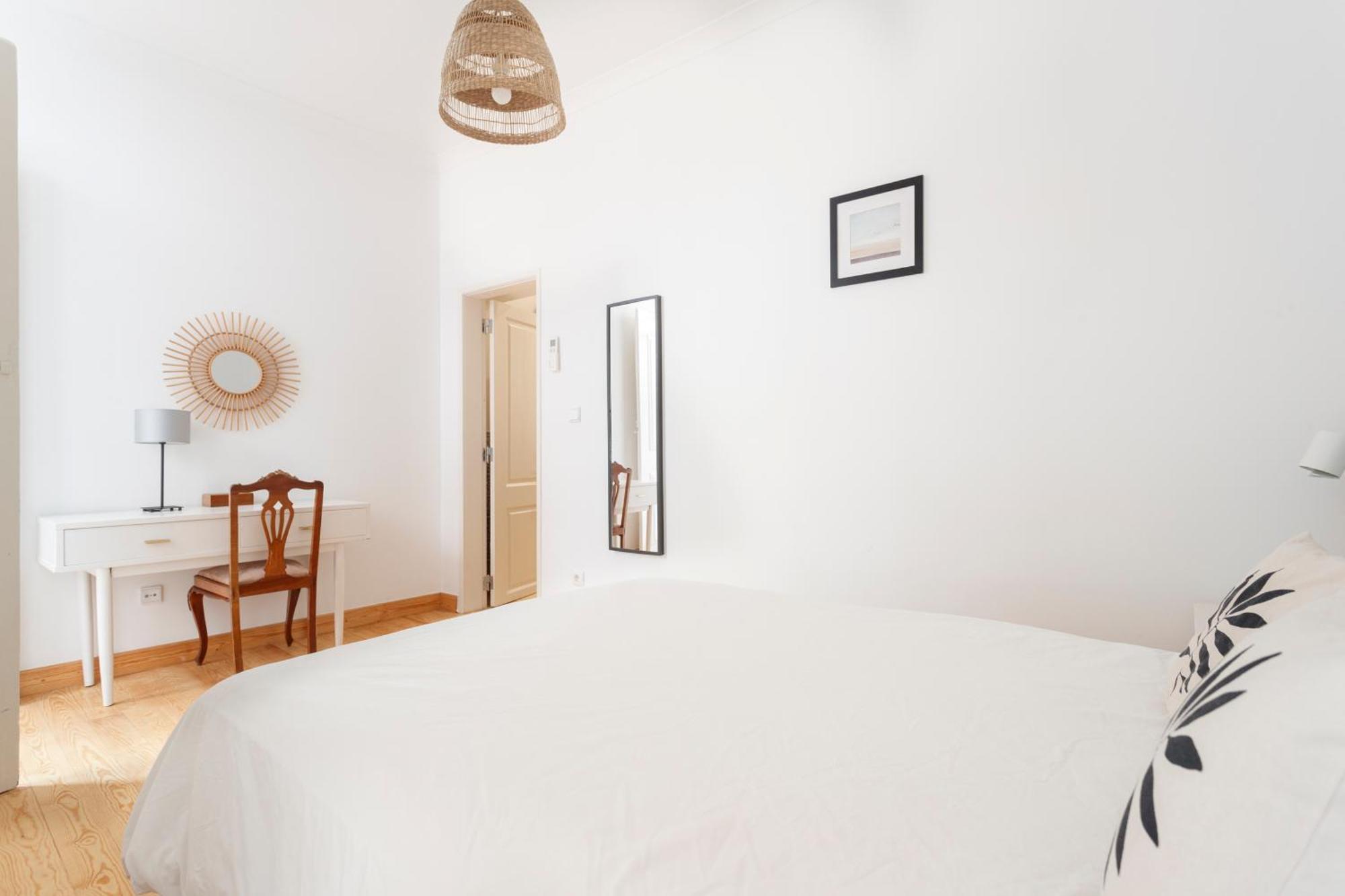 Bica Cozy Apartment Lisbona Esterno foto
